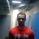 ���������� ������ ��������, ���� ������� �����, 41 ���, ������������ ��� ������, ����� � ���������