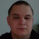  ,   Roman, 30 ,   ,   , c 