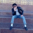 ���������� �������, ���� ������� Esbolat, 31 ���, ������������ ��� ������, ����� � ���������, c�������� ���������