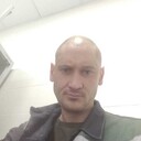 ���������� ������������, ���� ������� �������, 40 ���, ������������ ��� ������, ����� � ���������, ���������