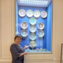 ���������� �����-���������, ���� ������� ��������, 58 ���, ������������ ��� ������, ����� � ���������