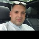 ���������� ���������, ���� ������� �����, 35 ���, ������������ ��� ������, ����� � ���������