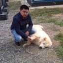 ���������� ������, ���� ������� �����, 39 ���, ������������ ��� ������, ����� � ���������, c�������� ���������