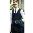 ���������� ������, ���� ������� Niki, 26 ���, ������������ ��� ������