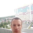 ���������� �����������, ���� ������� �����, 43 ����, ������������ ��� ������, ����� � ���������, c�������� ���������