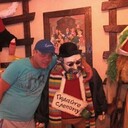 ���������� �����, ���� ������� �������, 46 ���, ������������ ��� c�������� ���������