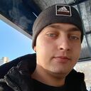 ���������� ����, ���� ������� ��������, 30 ���, ������������ ��� ������, ����� � ���������