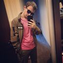 ���������� ���������, ���� ����� ������, 24 ����, ������������ ��� ������, ����� � ���������