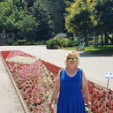  ,   Tzvetanka, 39 ,   ,   , c 