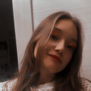 ���������� ������ ��������, ���� ������� ����, 22 ����, ������������ ��� ������, ����� � ���������