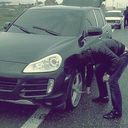  ,   DAVKA, 33 ,   ,   , c 