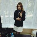 ���������� �����������, ���� ������� �����, 35 ���, ������������ ��� ������