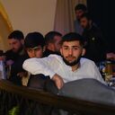  ,   Lav, 25 ,     , c 