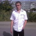  ,   , 36 ,     , c 