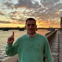 ���������� ������, ���� ������� ������, 27 ���, ������������ ��� ������, ����� � ���������