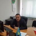  ,   Serkan, 44 ,   ,   , c 