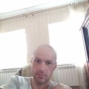 ���������� ���������, ���� ������� �������, 41 ���, ������������ ��� ������, ����� � ���������, c�������� ���������