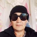  ,   , 50 ,   ,   