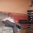 ���������� ����, ���� ������� Babuin02, 62 ����, ������������ ��� ����� � ���������, c�������� ���������