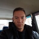 ���������� �����, ���� ������� Antarex, 47 ���, ������������ ��� ������