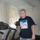  -,   , 48 ,   