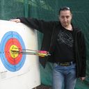 ���������� �����-���������, ���� ������� Kboldyrev, 47 ���, ������������ ��� ������, ����� � ���������, c�������� ���������