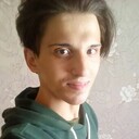 ���������� ������, ���� ����� ����  �� ���, 25 ���, ������������ ��� ���������