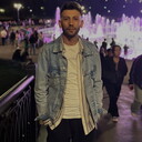 ���������� ������, ���� ������� Zulkuf, 42 ����, ������������ ��� ������, ����� � ���������