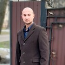 ���������� ��������, ���� ������� ������, 37 ���, ������������ ��� ������, ����� � ���������, c�������� ���������