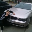  ,   , 32 ,   ,   , c , 