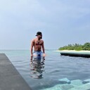 ���������� �����-���������, ���� ������� ������, 35 ���, ������������ ��� ������, ����� � ���������, c�������� ���������