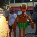 ���������� ���������, ���� ������� ������, 49 ���, ������������ ��� ������