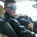 ���������� ������, ���� ������� Pash, 31 ���, ������������ ��� ������