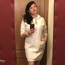 ���������� ������, ���� ������� ������, 48 ���, ������������ ��� c�������� ���������