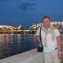 ���������� ��������, ���� ������� ������, 54 ����, ������������ ��� ������, ����� � ���������, c�������� ���������