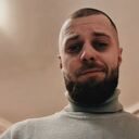 ���������� ������������, ���� ������� ������, 33 ����, ������������ ��� ������, ����� � ���������, c�������� ���������