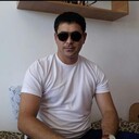 ���������� �������, ���� ������� �����, 41 ���, ������������ ��� ������, ����� � ���������, ���������