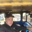 ���������� ����������, ���� ������� ������, 39 ���, ������������ ��� ������, ����� � ���������, c�������� ���������