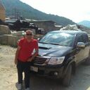 ���������� ������, ���� ������� Alexander, 44 ����, ������������ ��� ������, ����� � ���������, c�������� ���������