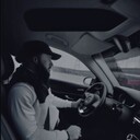 ���������� �����-���������, ���� ������� Ruslan, 28 ���, ������������ ��� ������, ����� � ���������, c�������� ���������