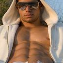 ���������� ��������, ���� ������� Denis, 40 ���, ������������ ��� ����� � ���������, c�������� ���������