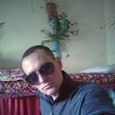 ���������� �����, ���� ������� �����, 40 ���, ������������ ��� ������, ����� � ���������, c�������� ���������