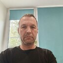 ���������� ������, ���� ������� �����, 48 ���, ������������ ��� ������, ����� � ���������