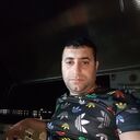 ���������� �������, ���� ������� �����, 32 ����, ������������ ��� ������, ����� � ���������, c�������� ���������, ���������