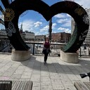  As,   , 45 ,     , c 