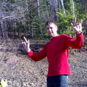  ,    , 42 ,   , 