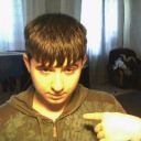  ,   ConsTanTine, 38 ,  