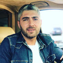  ,   Ozgurk, 33 ,   ,   