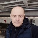  -,   , 50 ,     , c , 