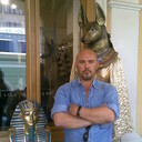 ���������� �����-���������, ���� ������� �����, 59 ���, ������������ ��� ������, ����� � ���������